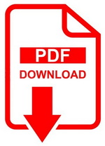 icona pdf download rossa 150px