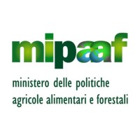 mipaaf logo