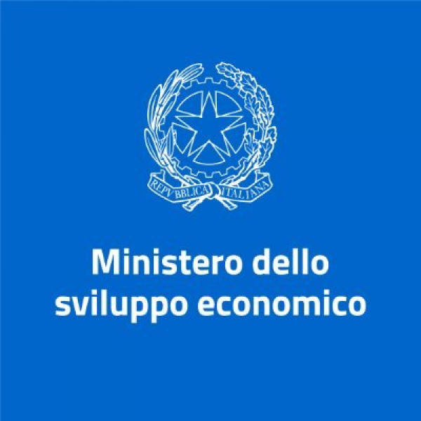 Partono i finanziamenti per il Green New Deal italiano: agevolazioni per progetti di R&S e per le PMI anche per l’industrializzazione